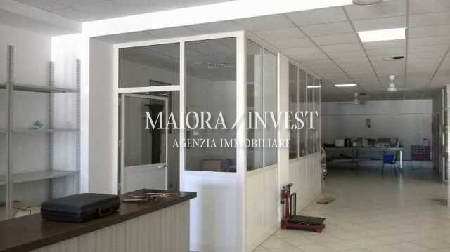 immagine annuncio 2 di 4