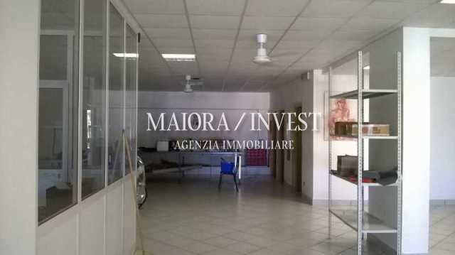 immagine annuncio 3 di 4