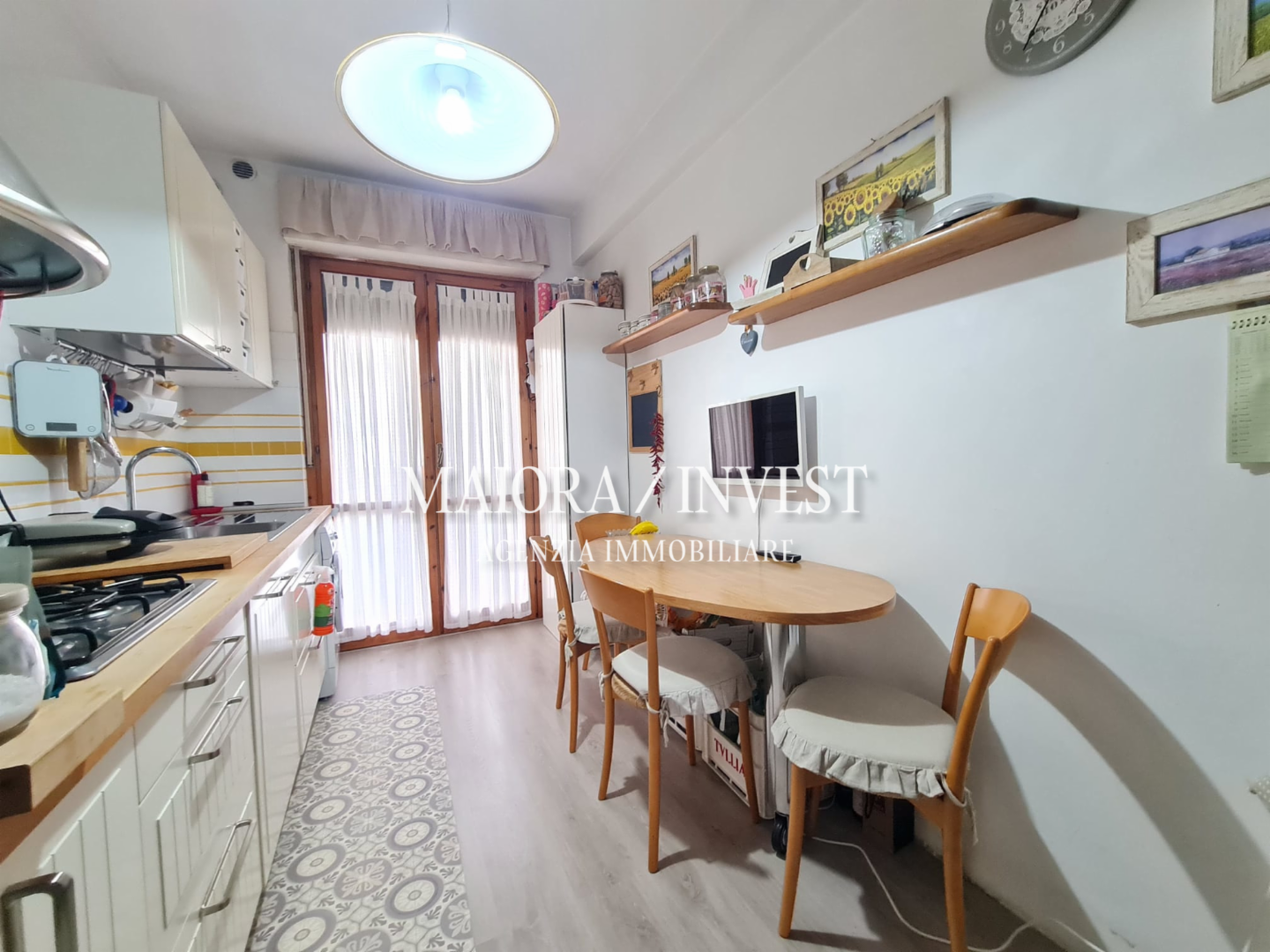 immagine annuncio 1 di 10