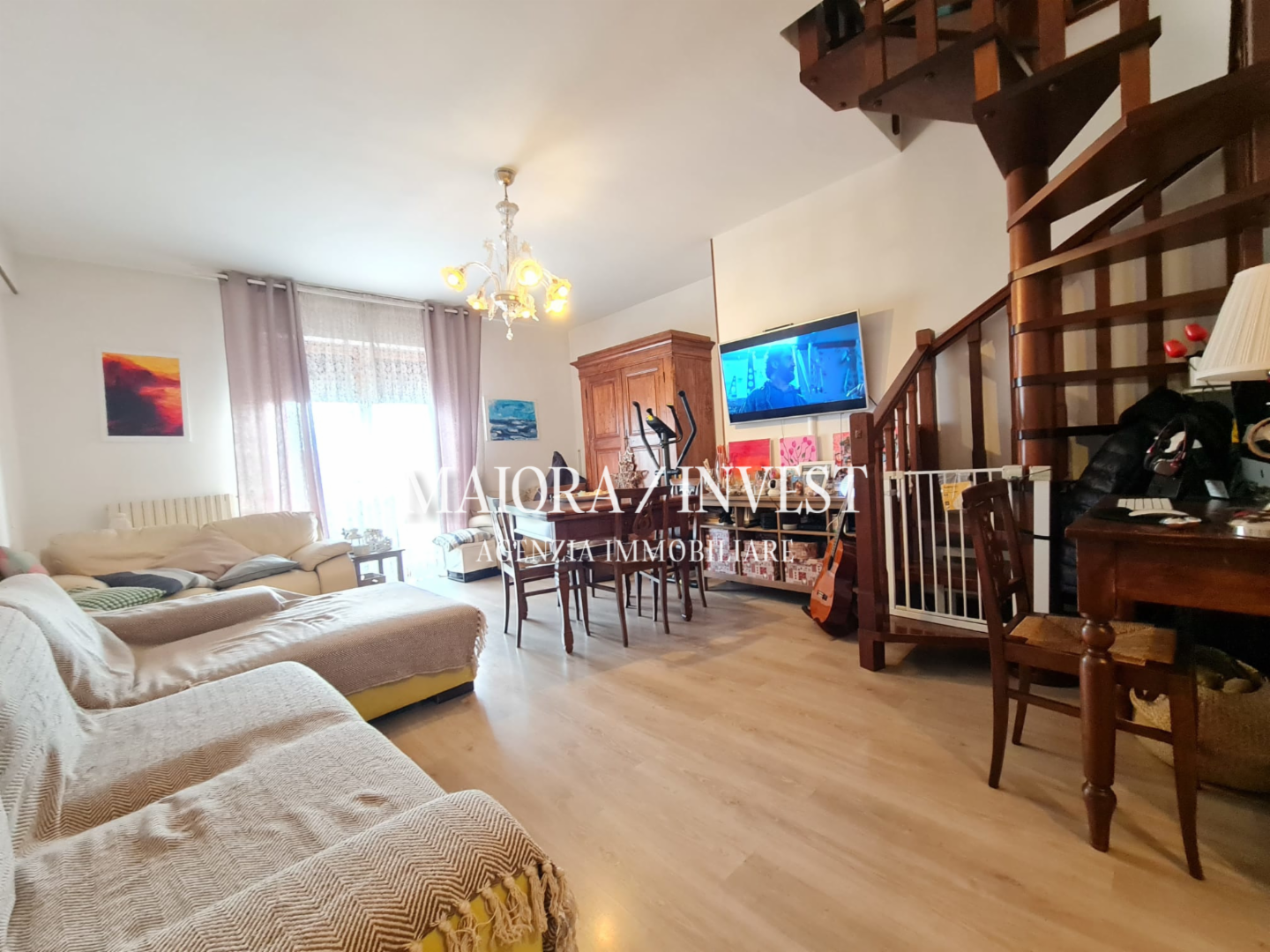 immagine annuncio 2 di 10