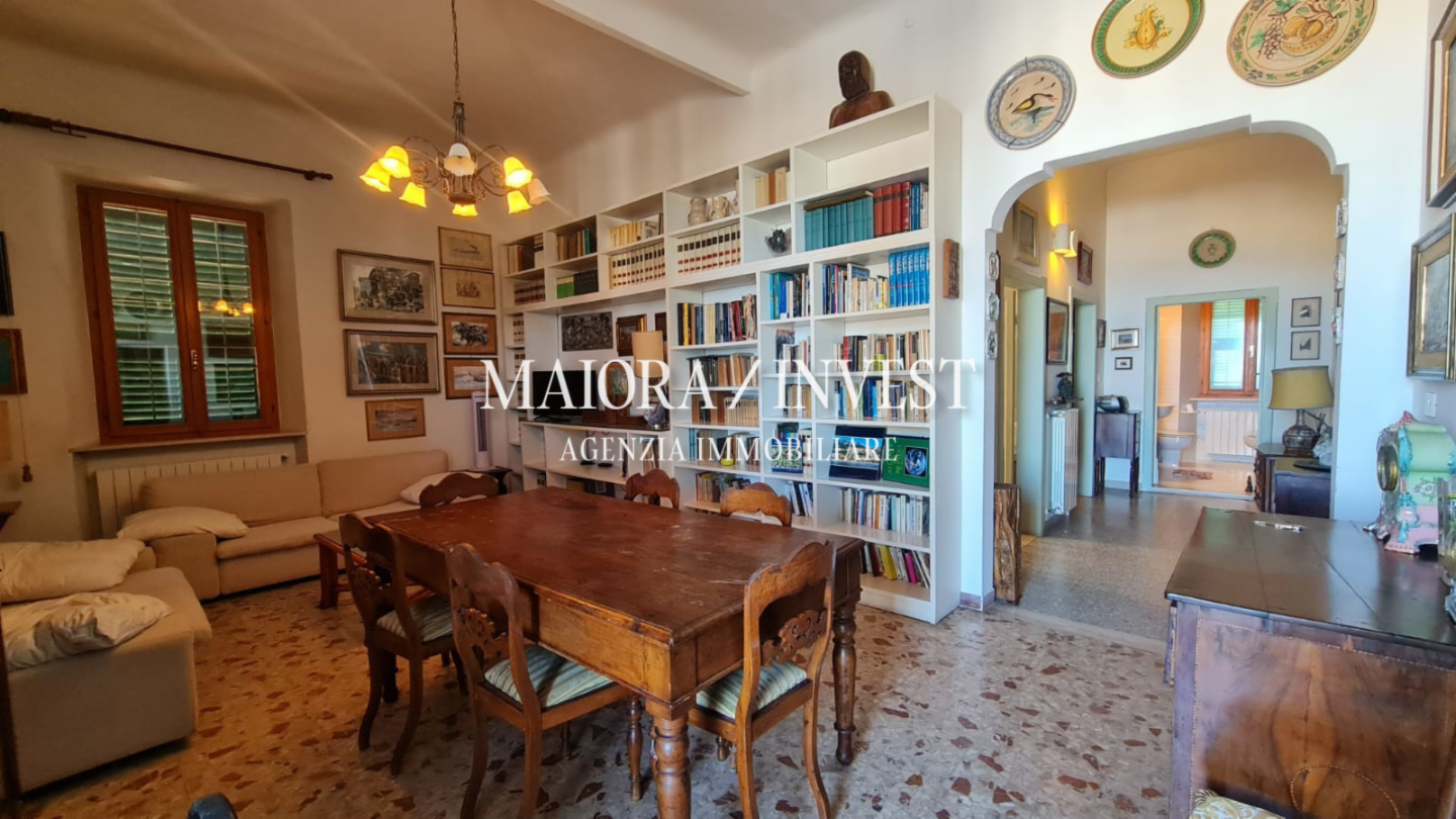 immagine annuncio 5 di 10