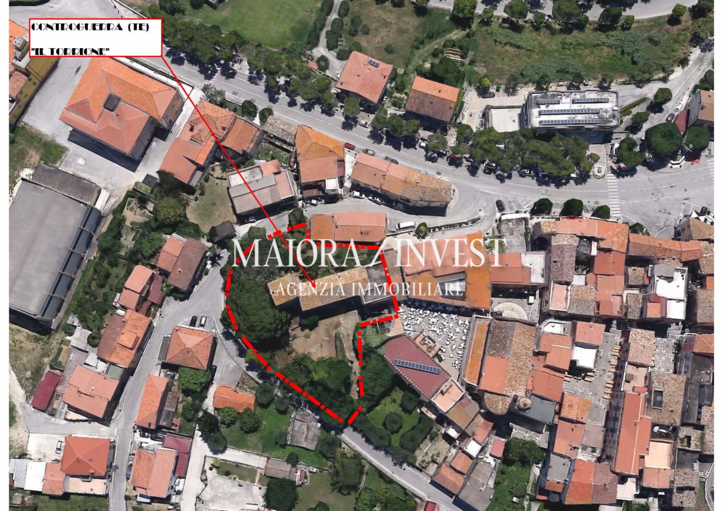 immagine annuncio 1 di 3