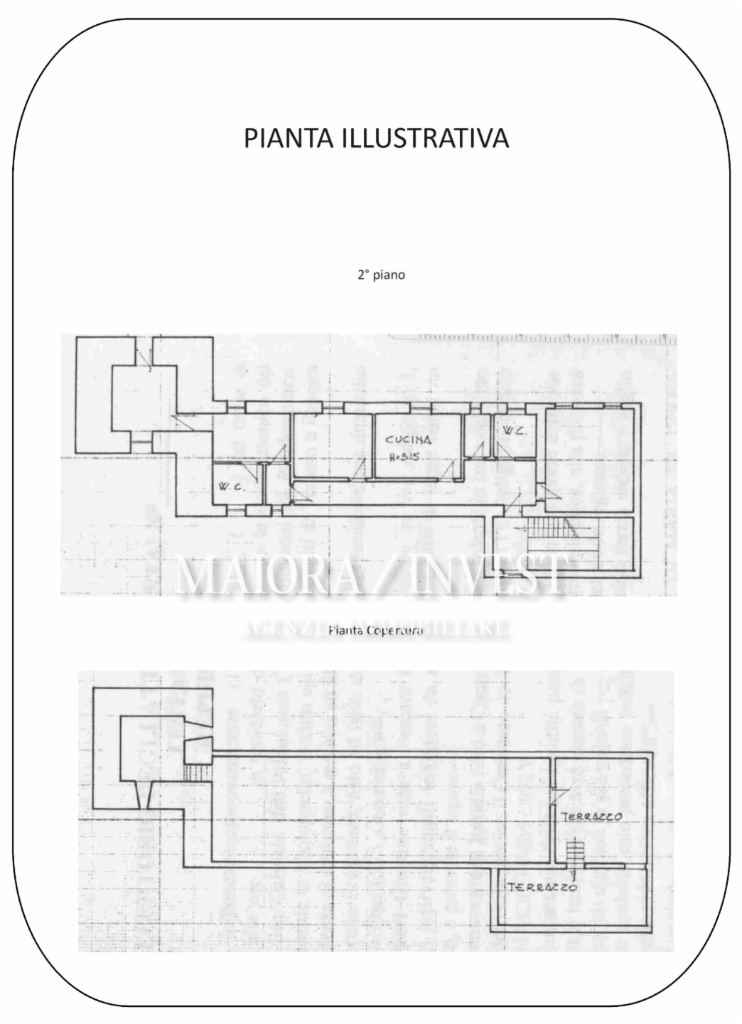 immagine annuncio 2 di 3
