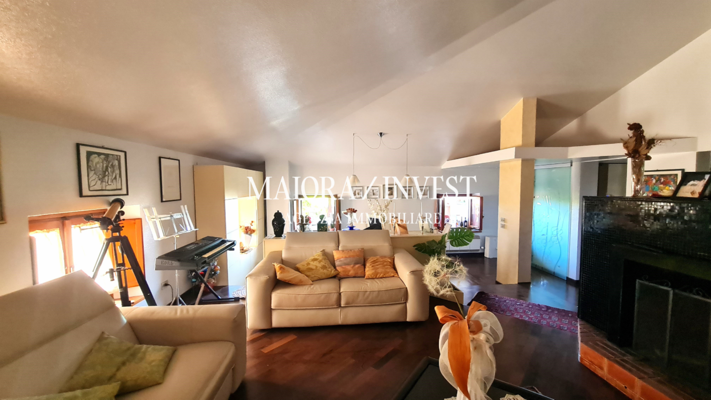 immagine annuncio 3 di 10