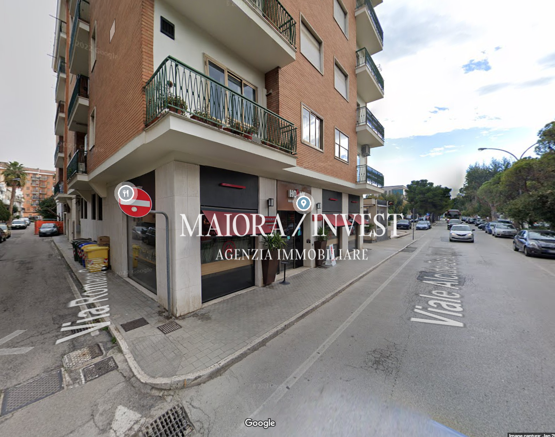 immagine annuncio 1 di 2