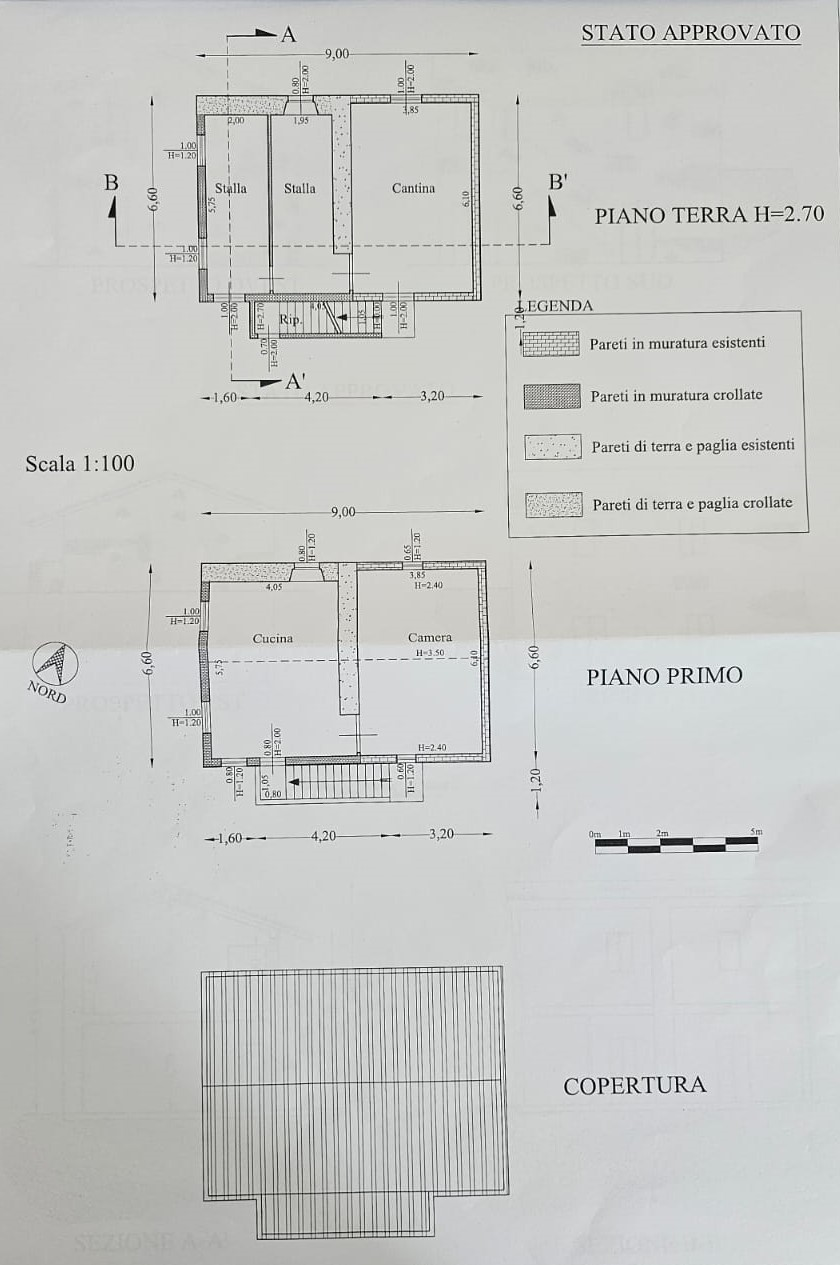 immagine annuncio 9 di 10