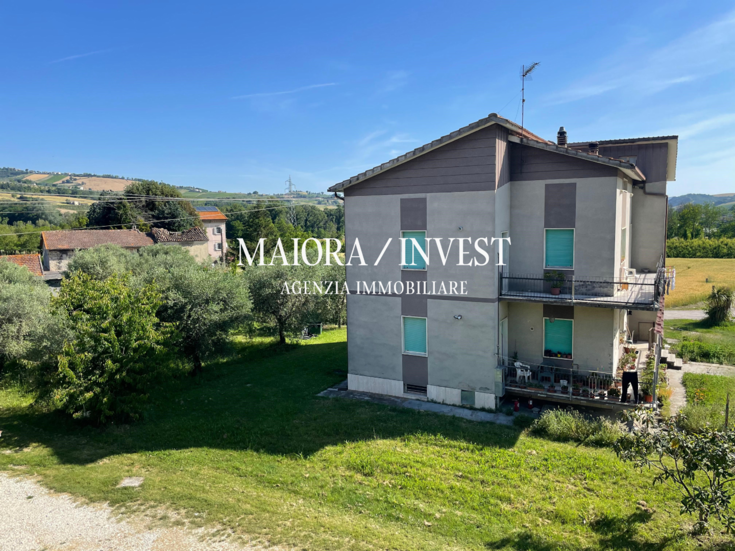 immagine annuncio 5 di 10