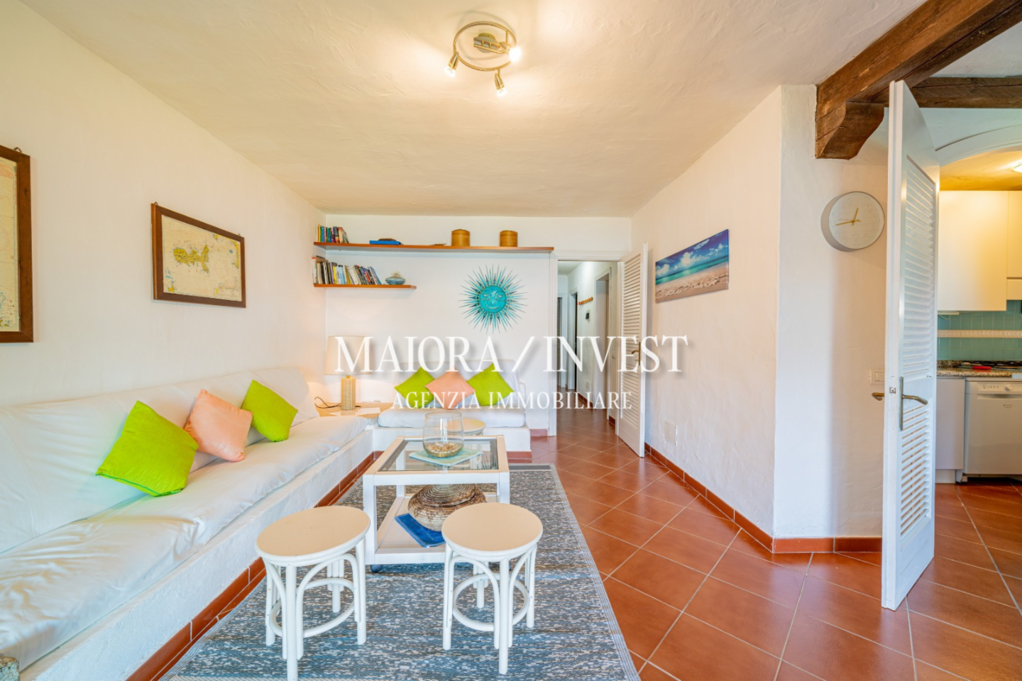 immagine annuncio 1 di 10