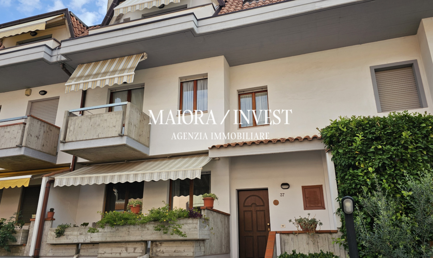 immagine annuncio 2 di 10