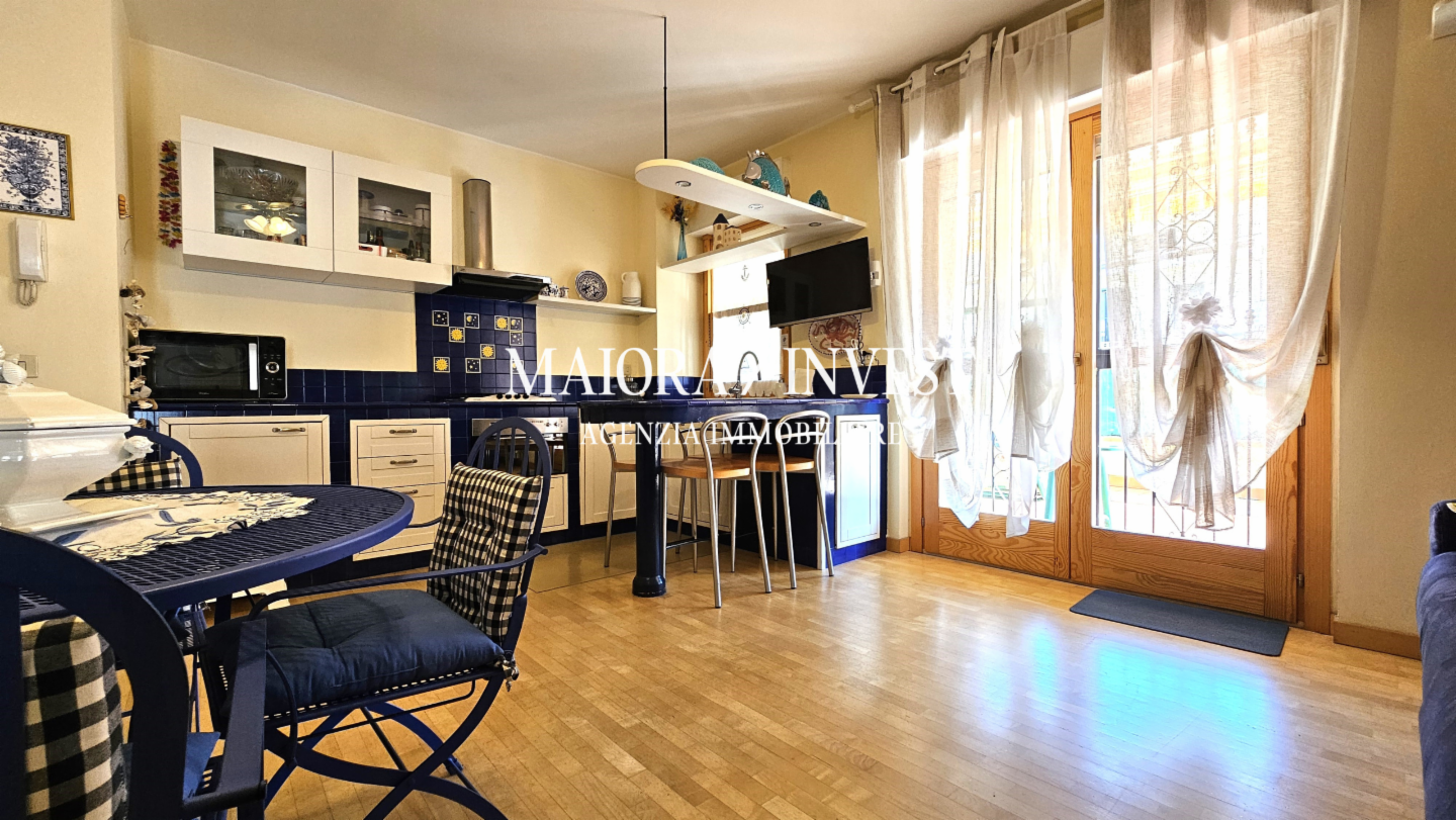 immagine annuncio 4 di 10