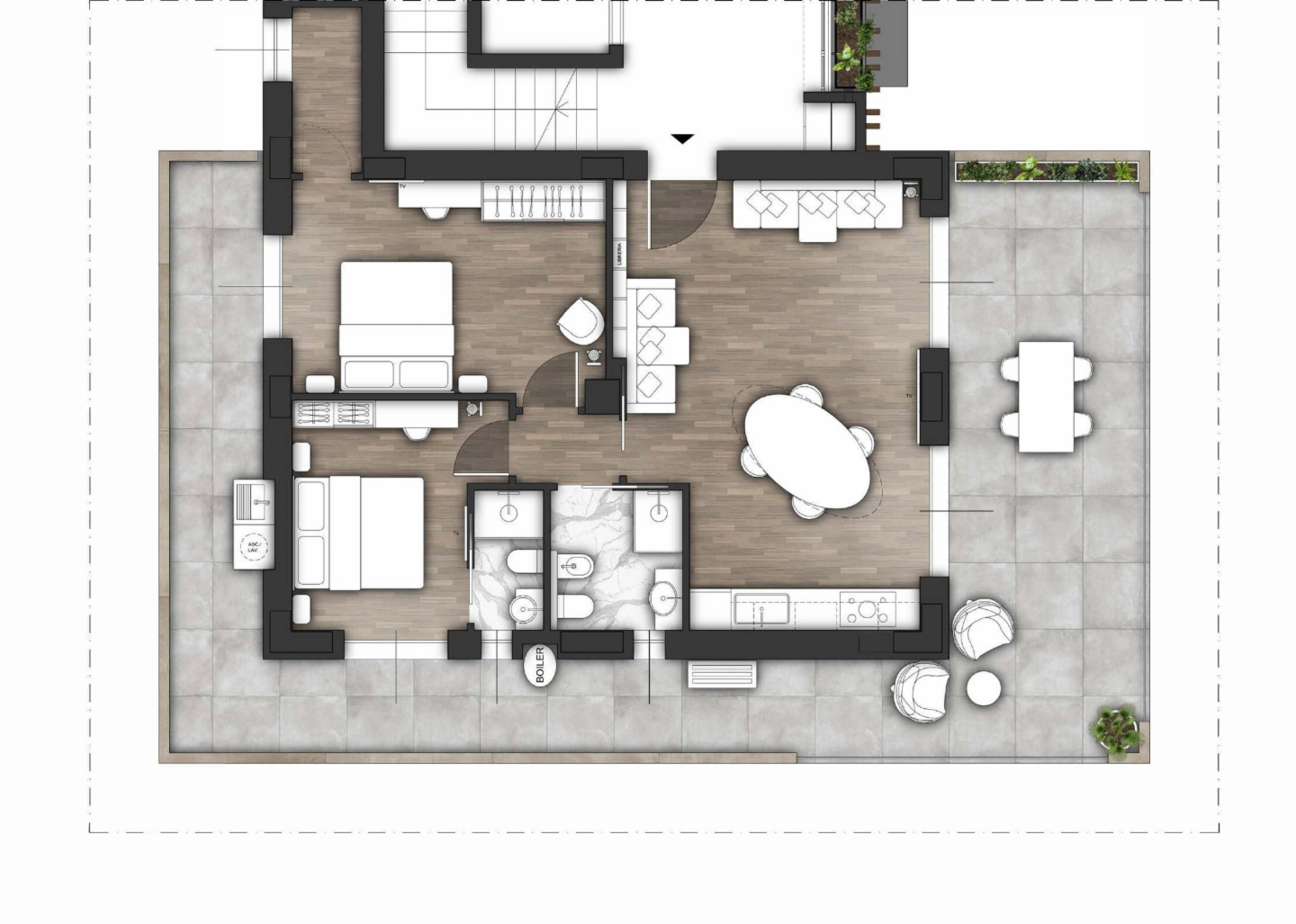 immagine annuncio 3 di 7