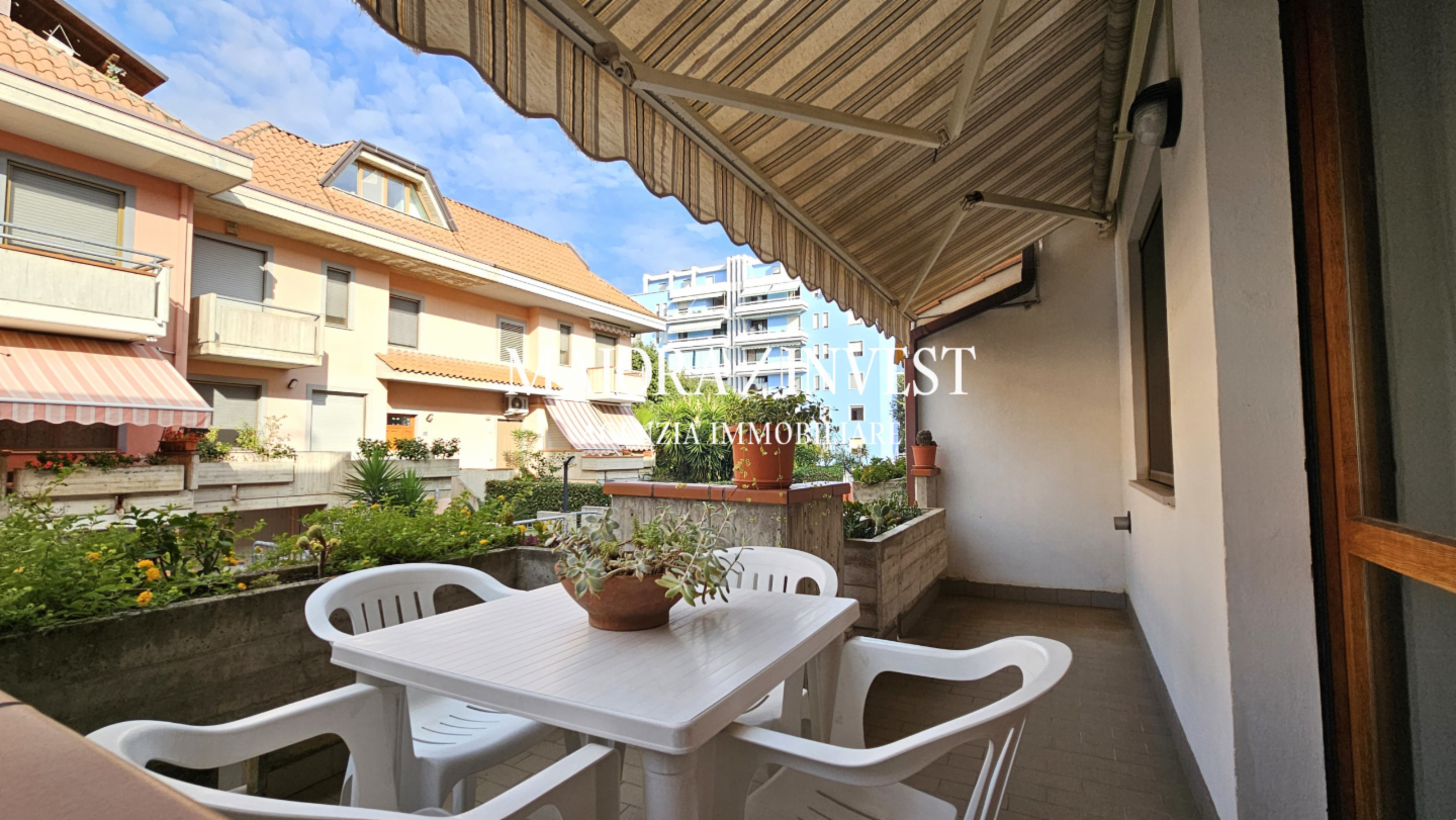 immagine annuncio 4 di 10