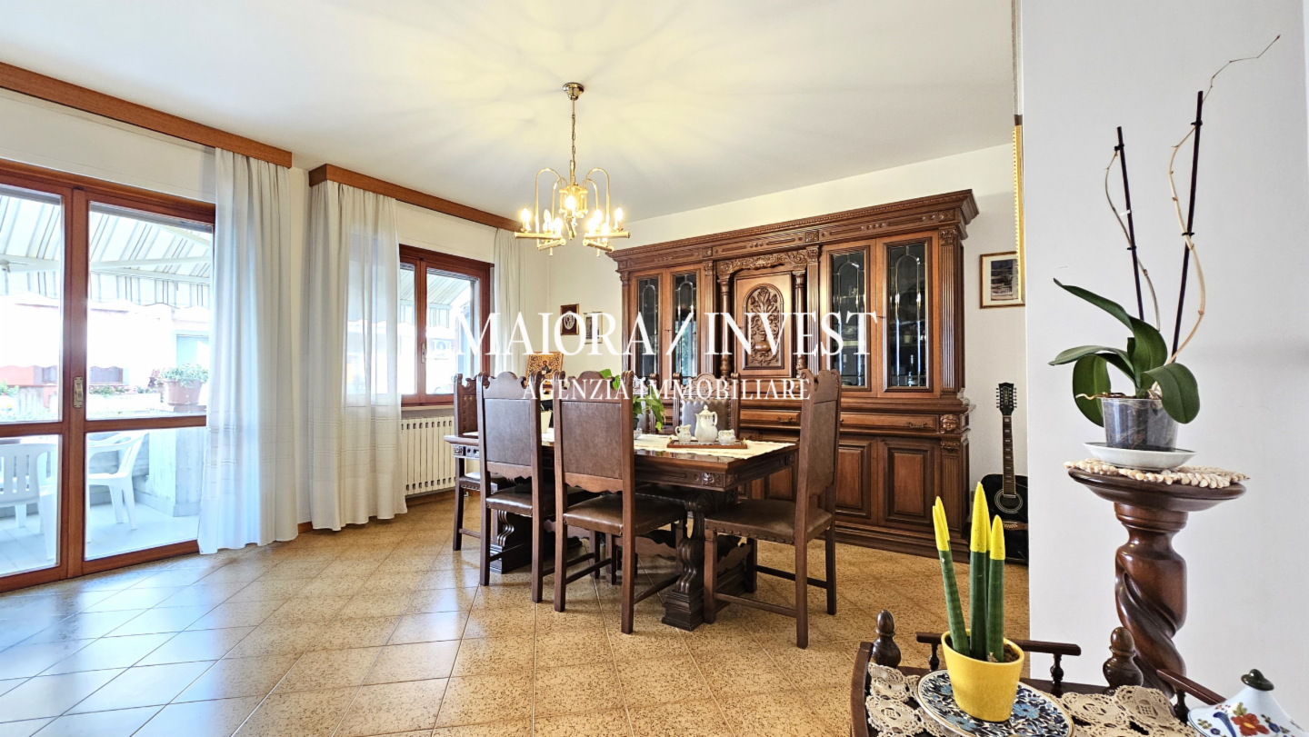 immagine annuncio 8 di 10