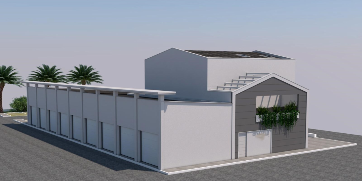 immagine annuncio 5 di 7