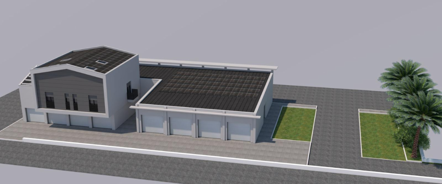 immagine annuncio 4 di 7