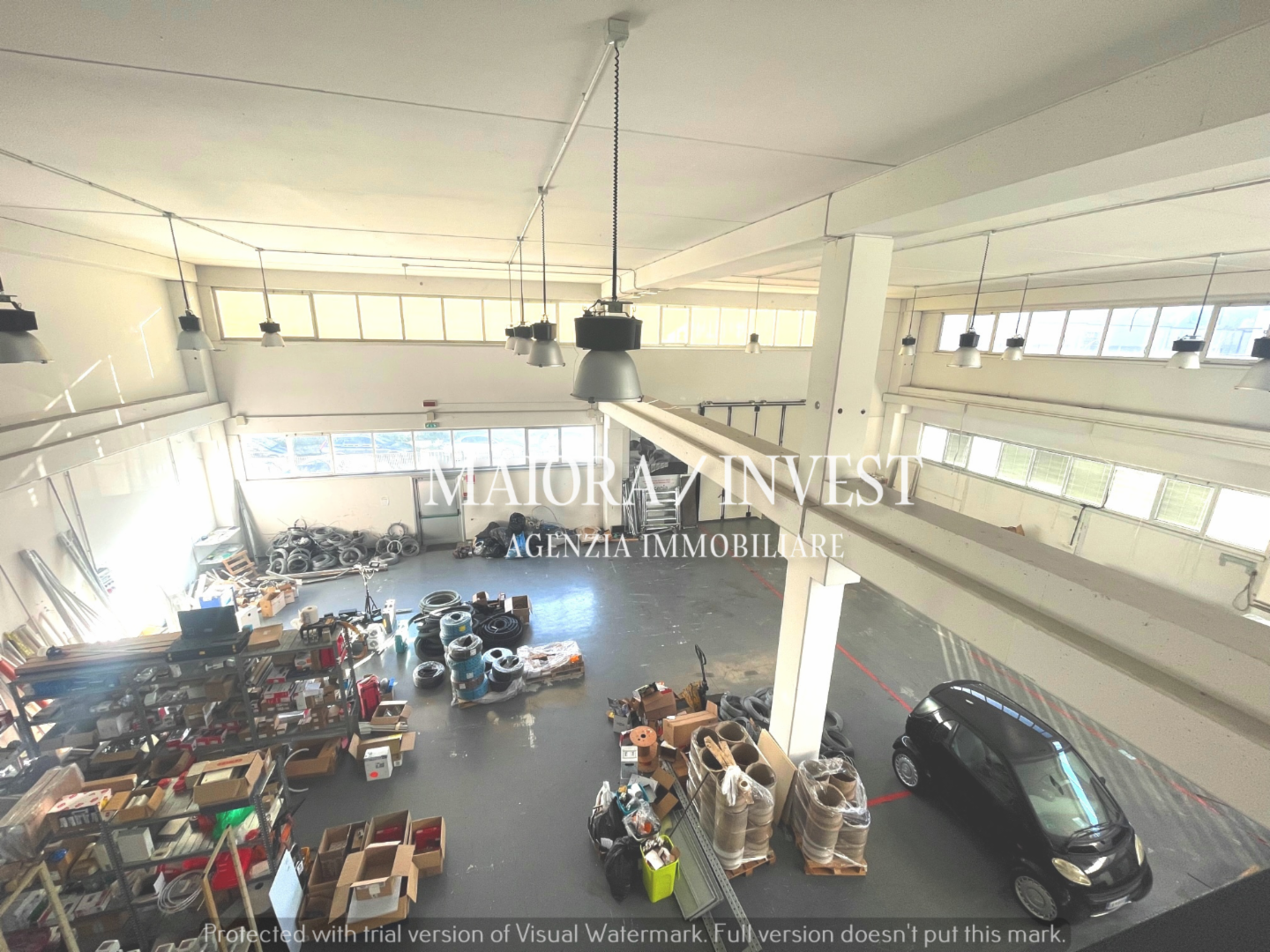 immagine annuncio 1 di 3