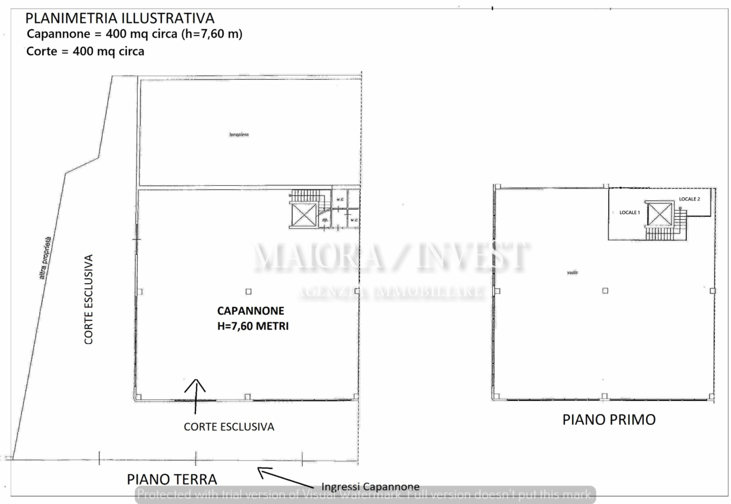 immagine annuncio 2 di 3