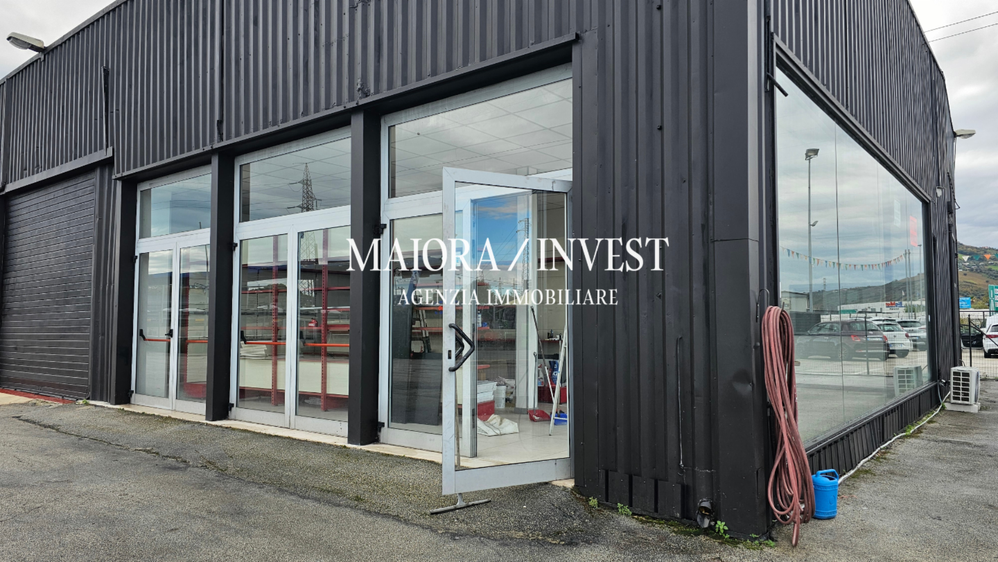 immagine annuncio 2 di 9