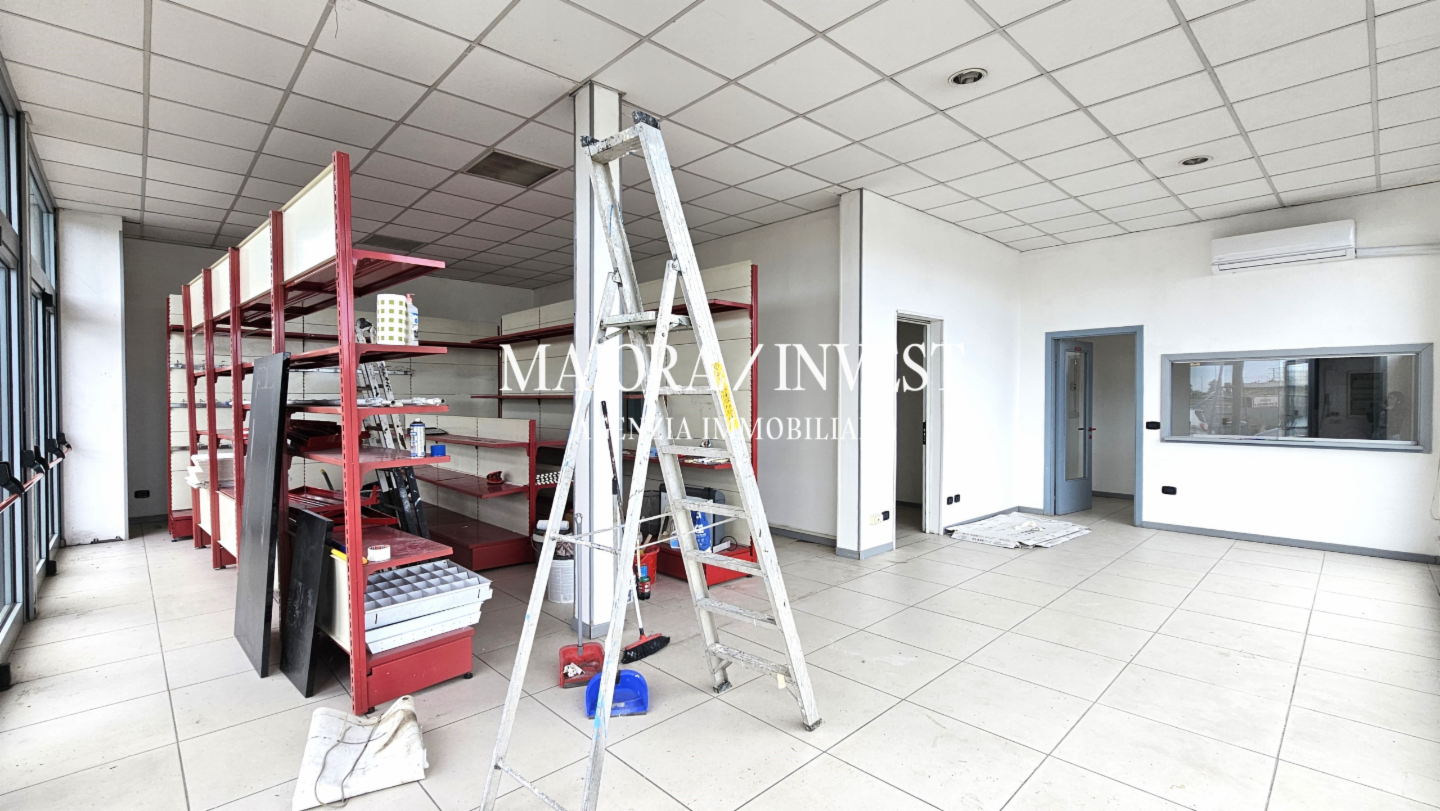 immagine annuncio 1 di 9