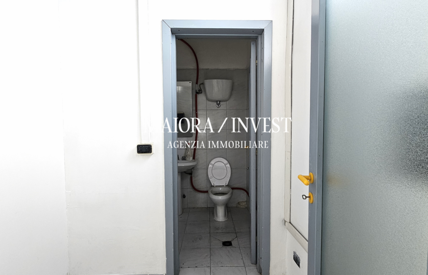 immagine annuncio 4 di 9