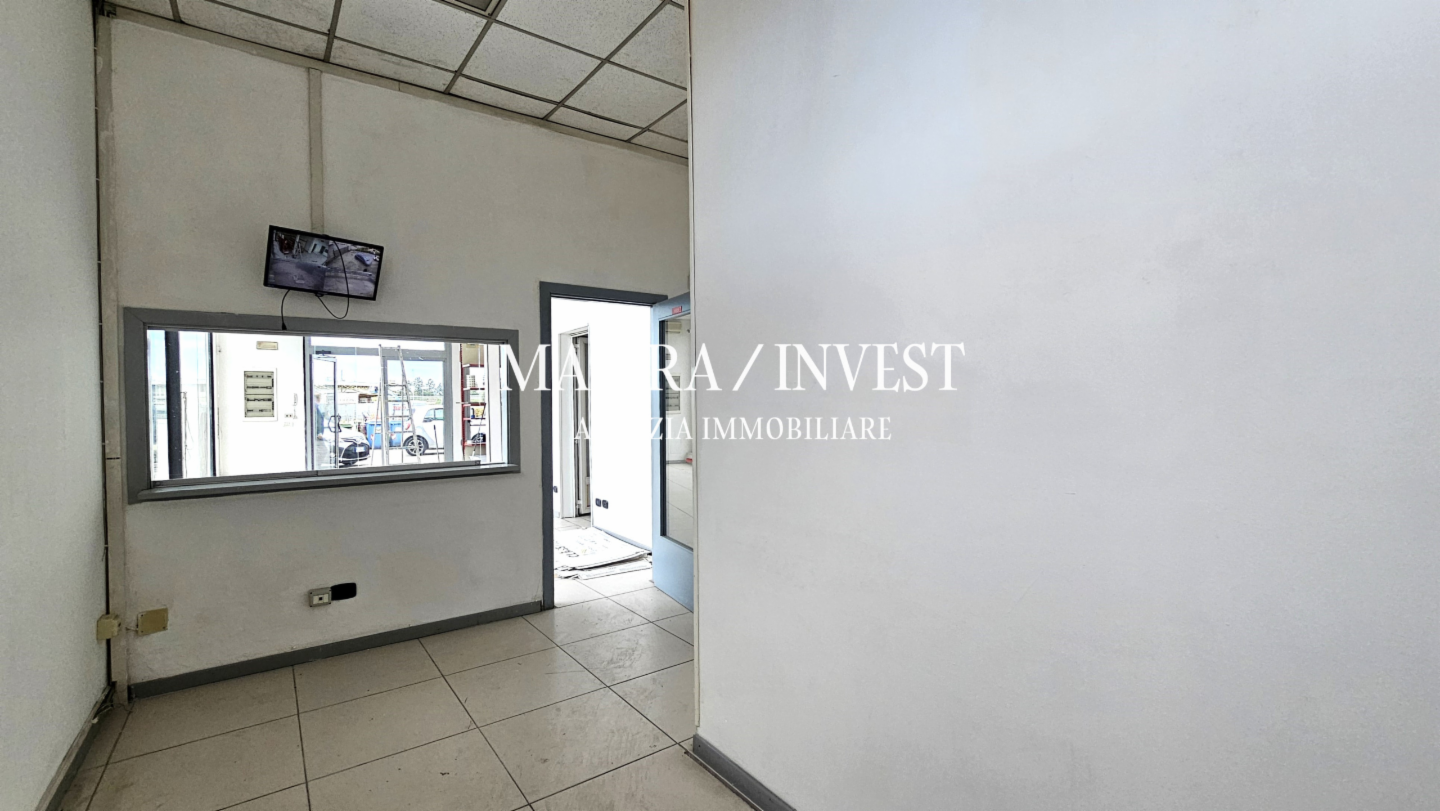 immagine annuncio 5 di 9