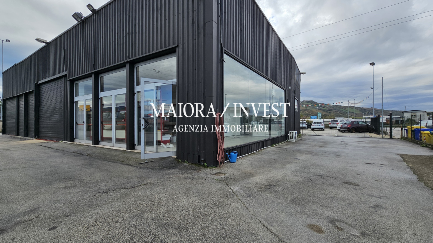 immagine annuncio 7 di 9