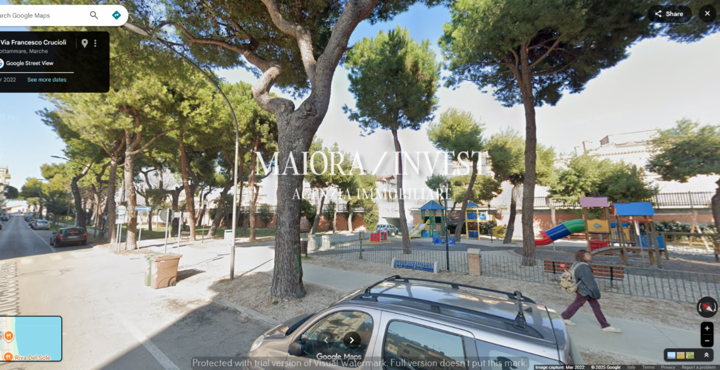 immagine annuncio 1 di 2