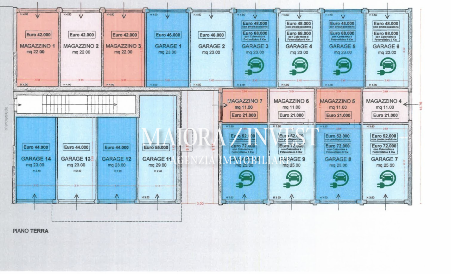 immagine annuncio 1 di 7