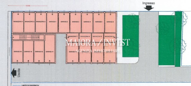 immagine annuncio 2 di 7