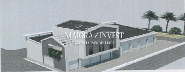 immagine annuncio 6 di 7