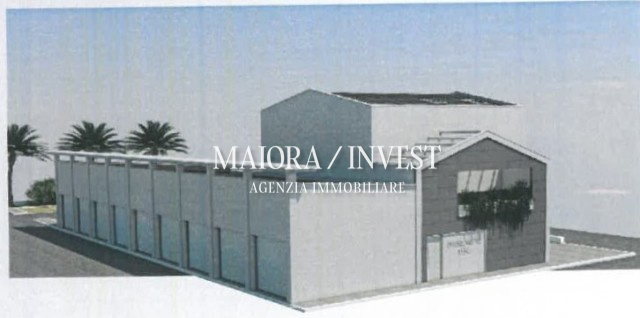 immagine annuncio 5 di 7