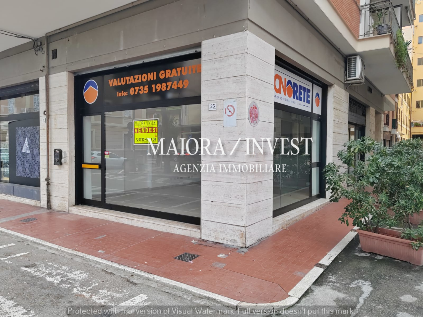 immagine annuncio 7 di 10