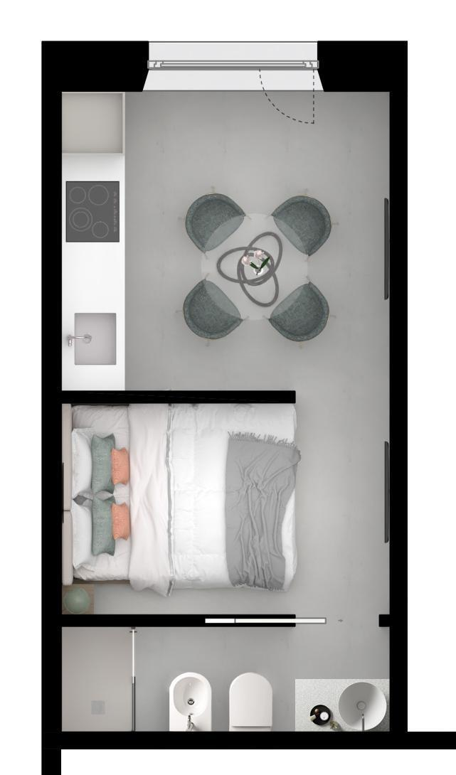 immagine annuncio 1 di 2