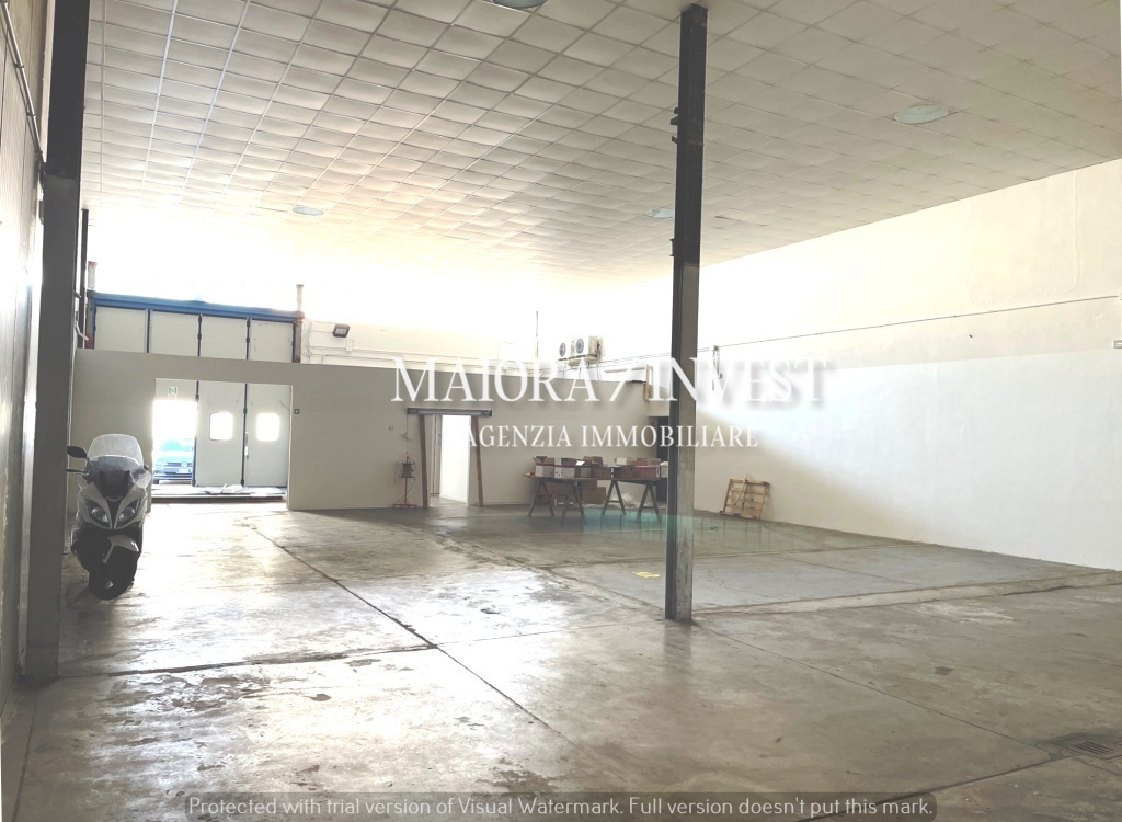 immagine annuncio 3 di 10