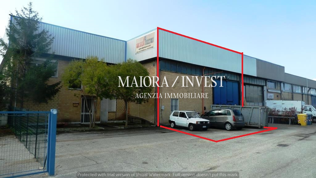 immagine annuncio 9 di 10