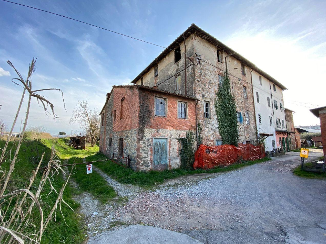 immagine annuncio 1 di 6
