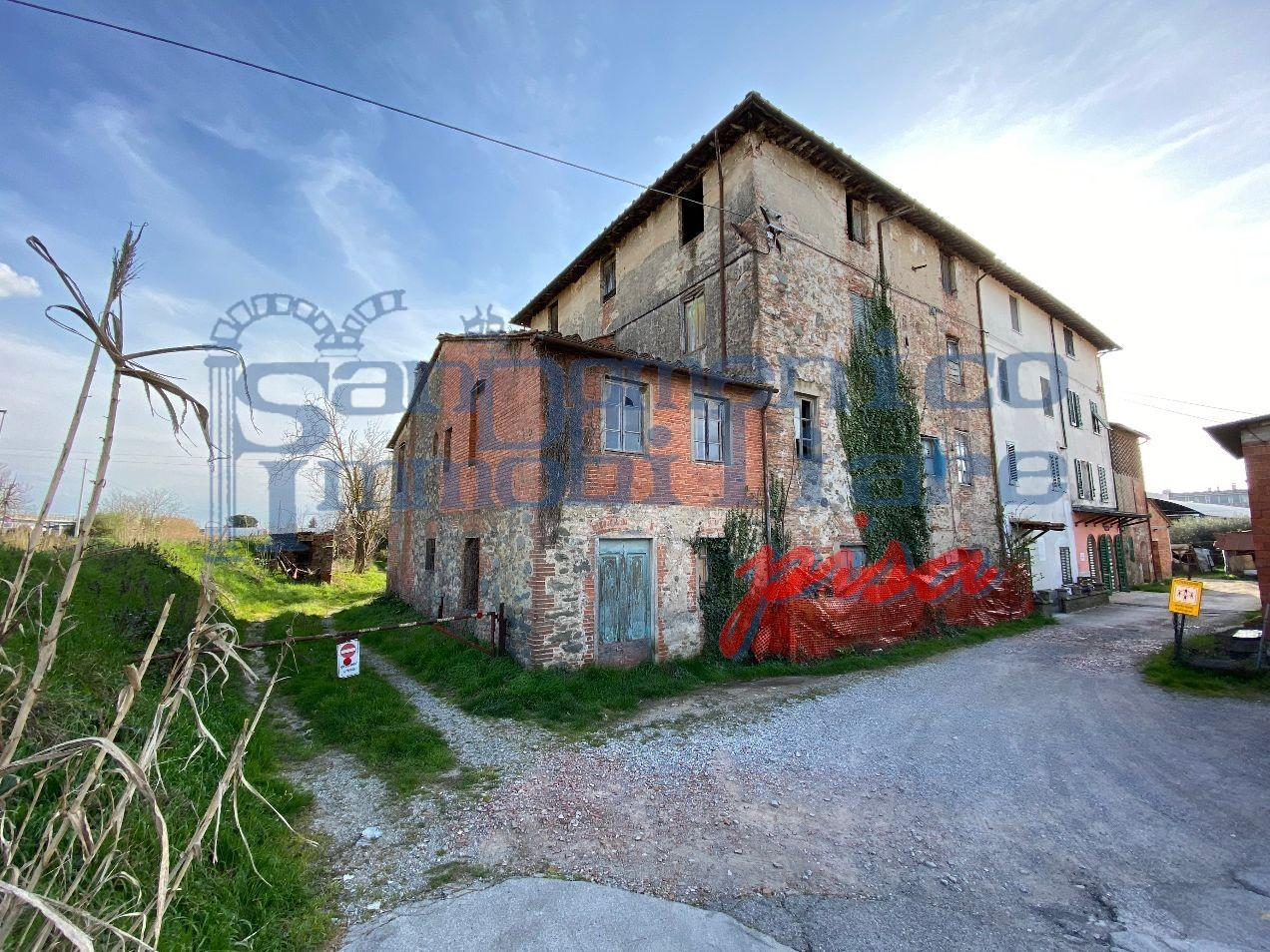 immagine annuncio 4 di 6