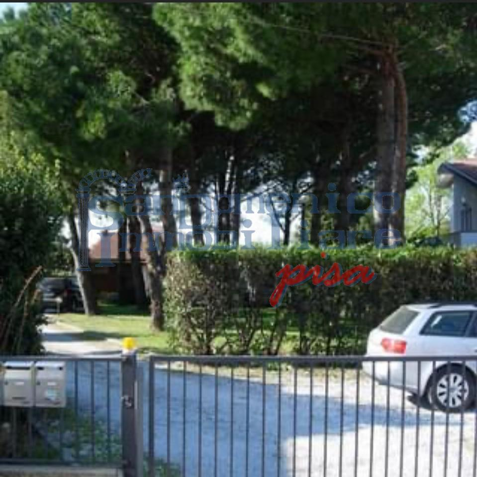 immagine annuncio 5 di 6