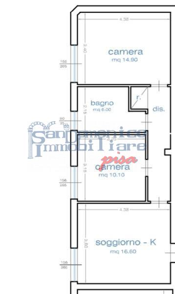 immagine annuncio 1 di 3