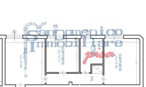immagine annuncio 2 di 3