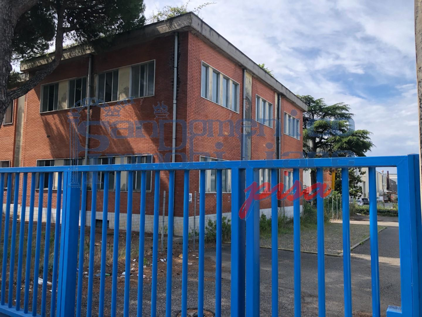 immagine annuncio 5 di 6