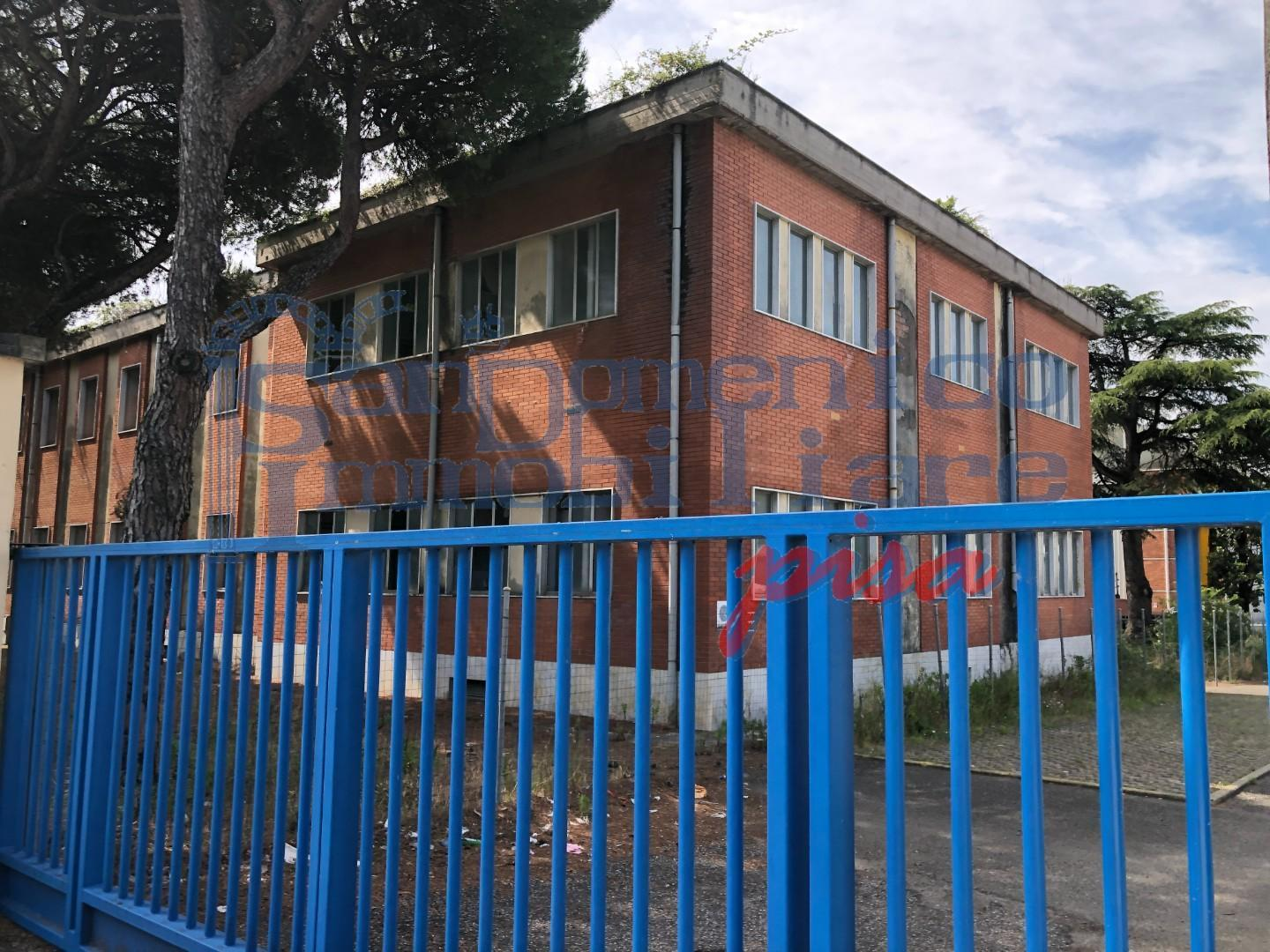 immagine annuncio 2 di 6
