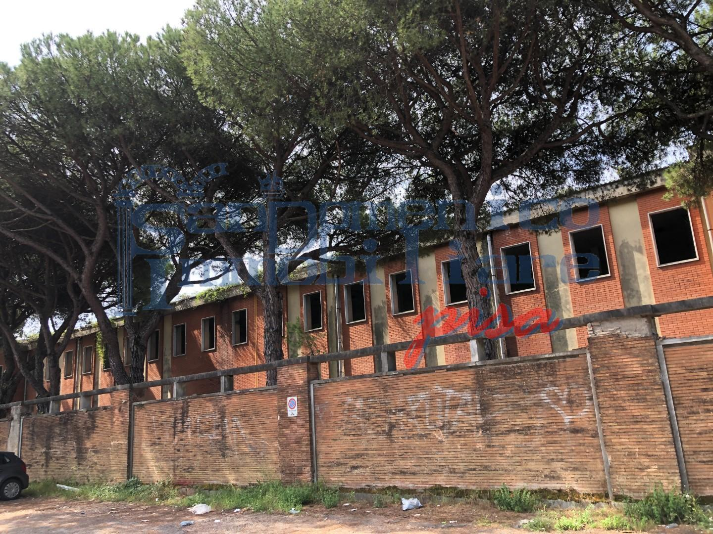 immagine annuncio 3 di 6