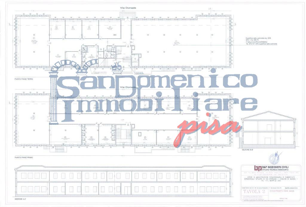 immagine annuncio 1 di 6