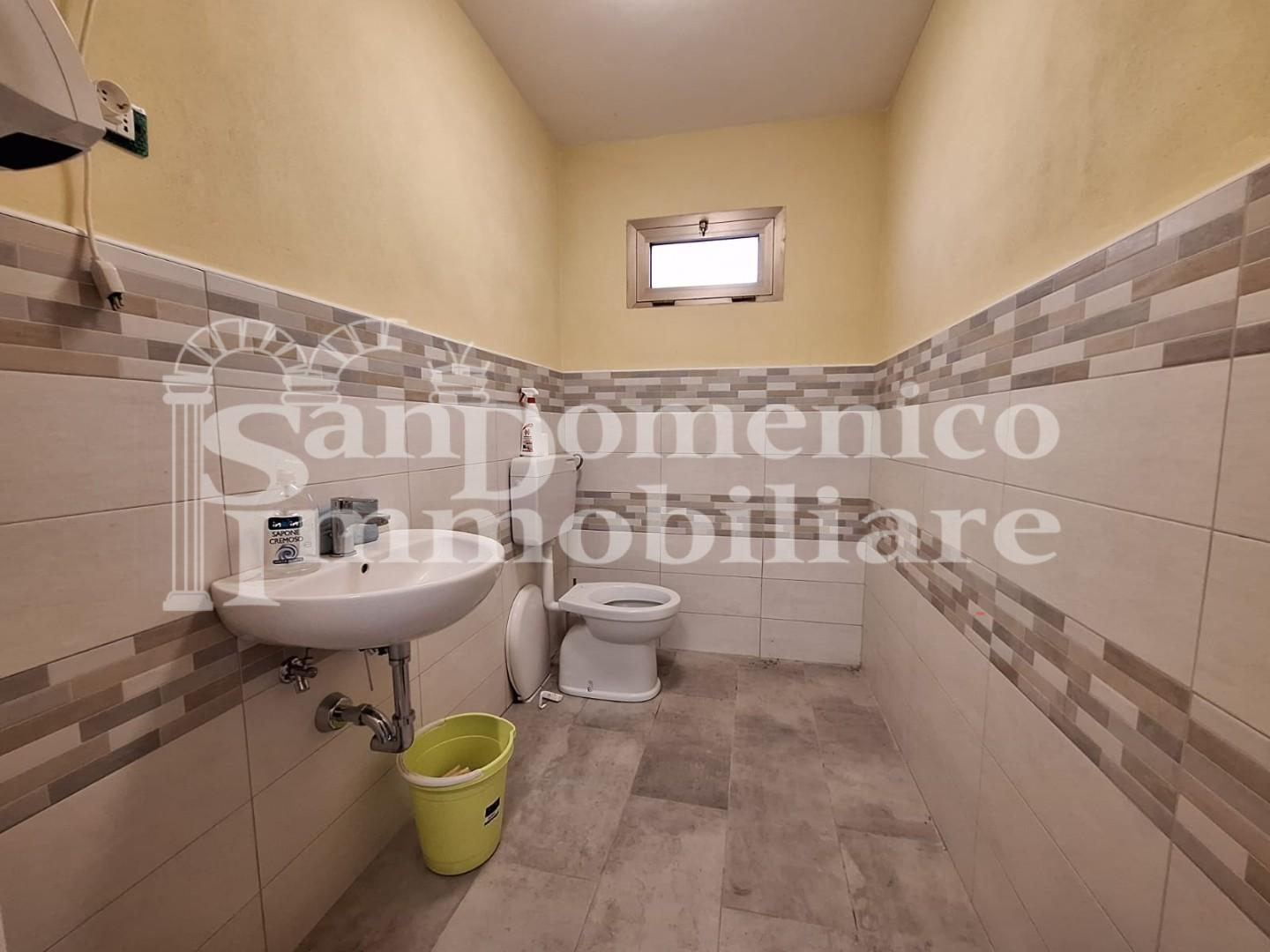 immagine annuncio 5 di 7