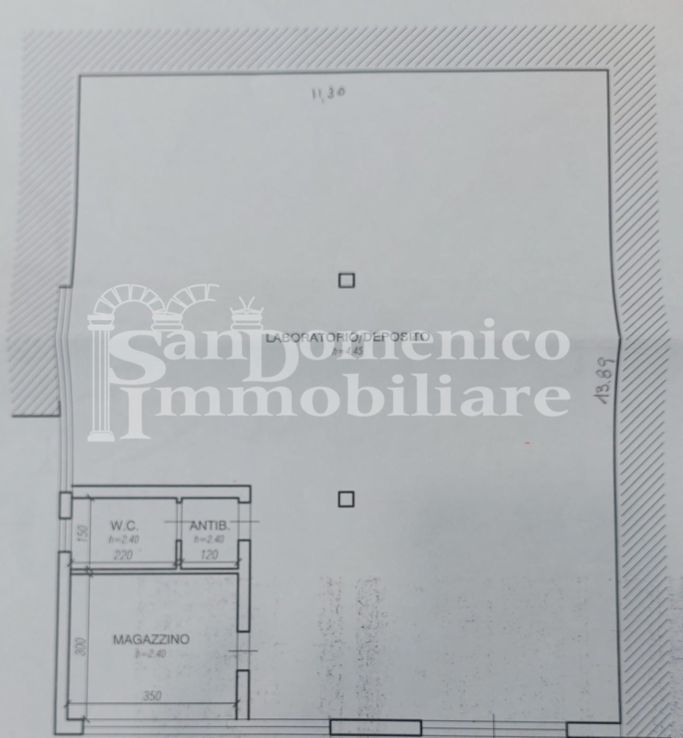 immagine annuncio 6 di 7