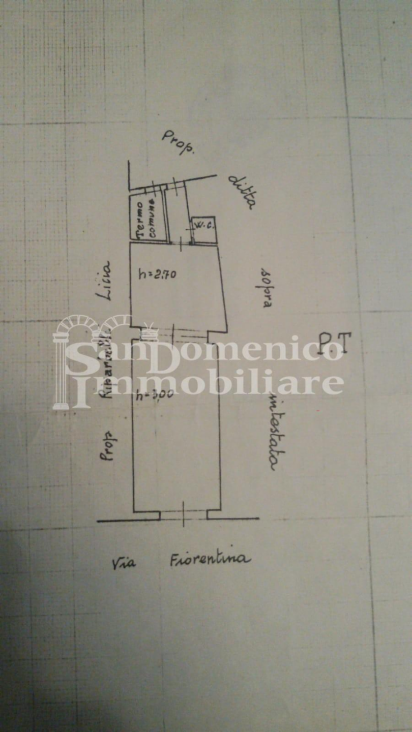 immagine annuncio 6 di 7