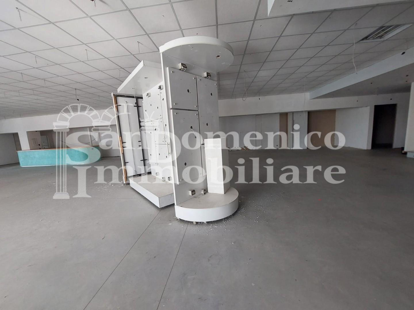 immagine annuncio 6 di 8