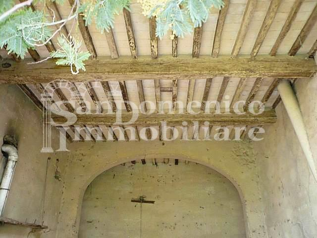 immagine annuncio 1 di 7