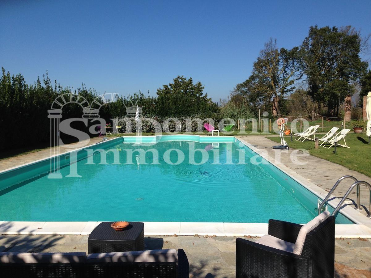 negozio in vendita a Fauglia